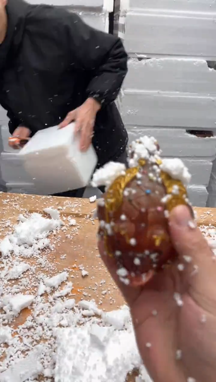 【闪购商品】其他@@@@【闪购链接】精美茶具便宜卖了