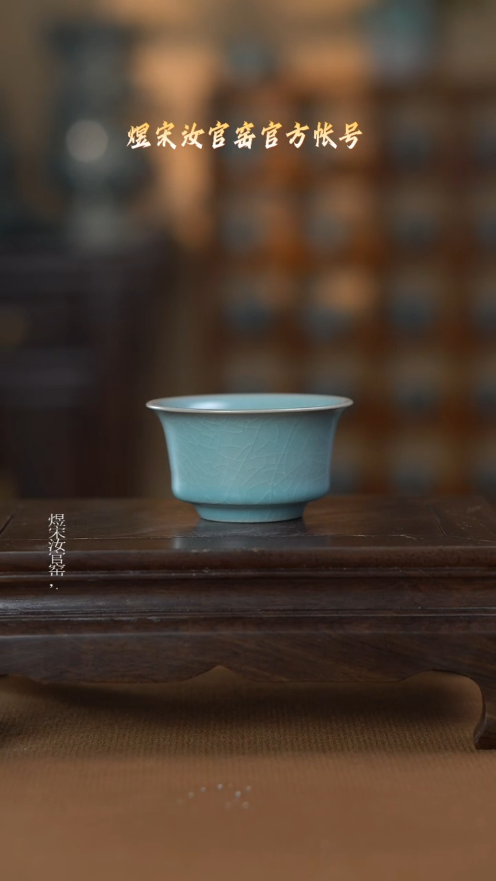 【闪购商品】盘杯浮力.............