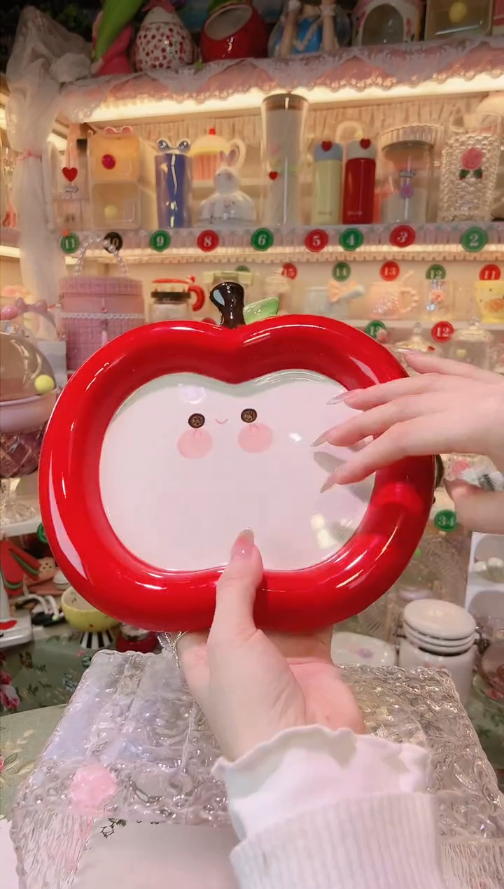 【闪购商品】摆件品质好，发货快，放心拍