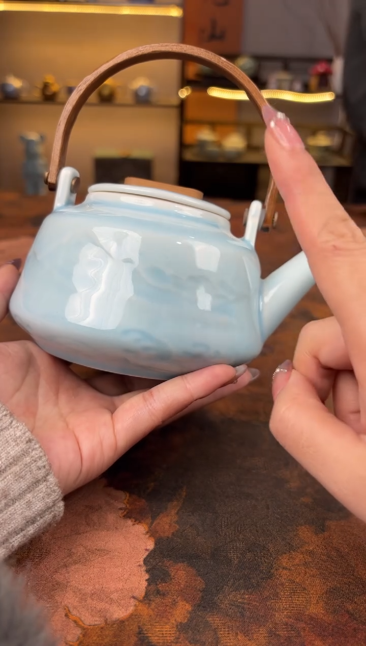 【闪购商品】茶具@@