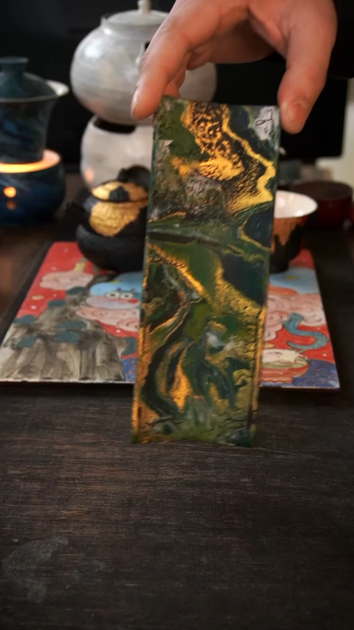 【闪购商品】其他小康茶器小康茶器