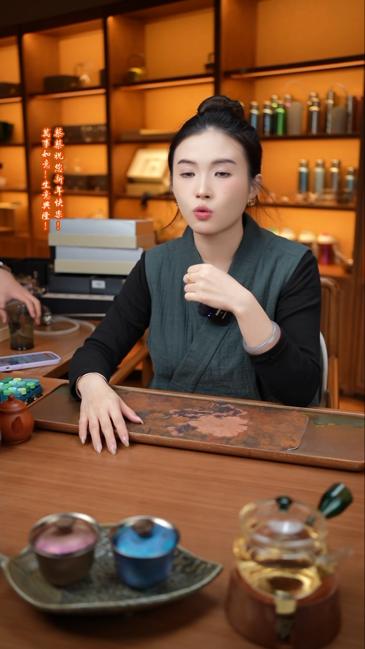 【闪购商品】蓝色旅行套组链接链接