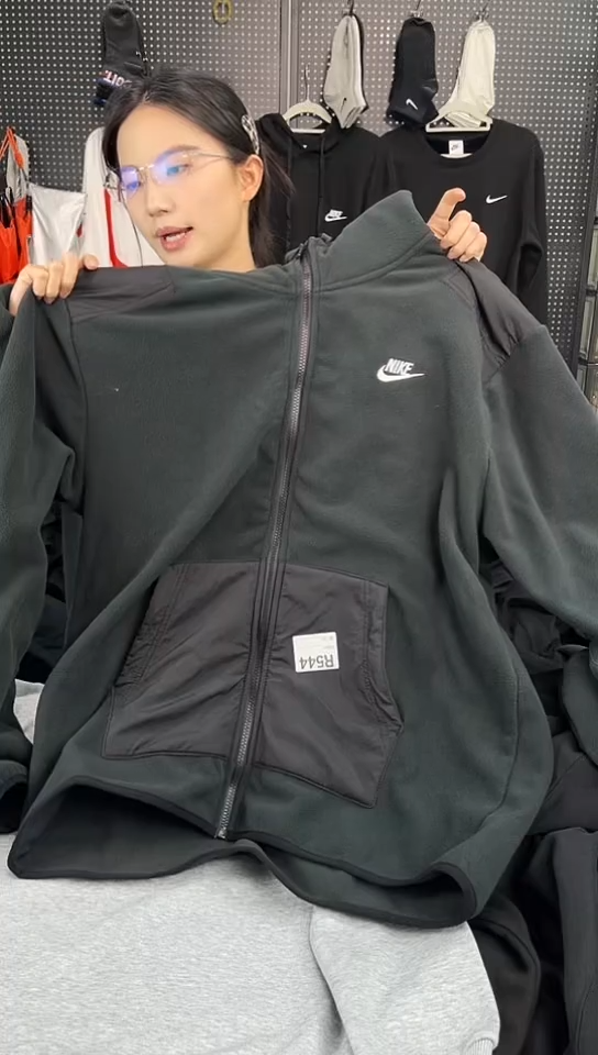 2XL 544编码 剪标款不喜勿拍 直播间2 过款