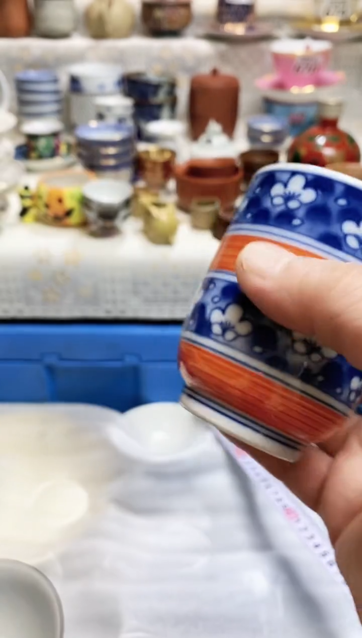 碗天***悠666666666666 916