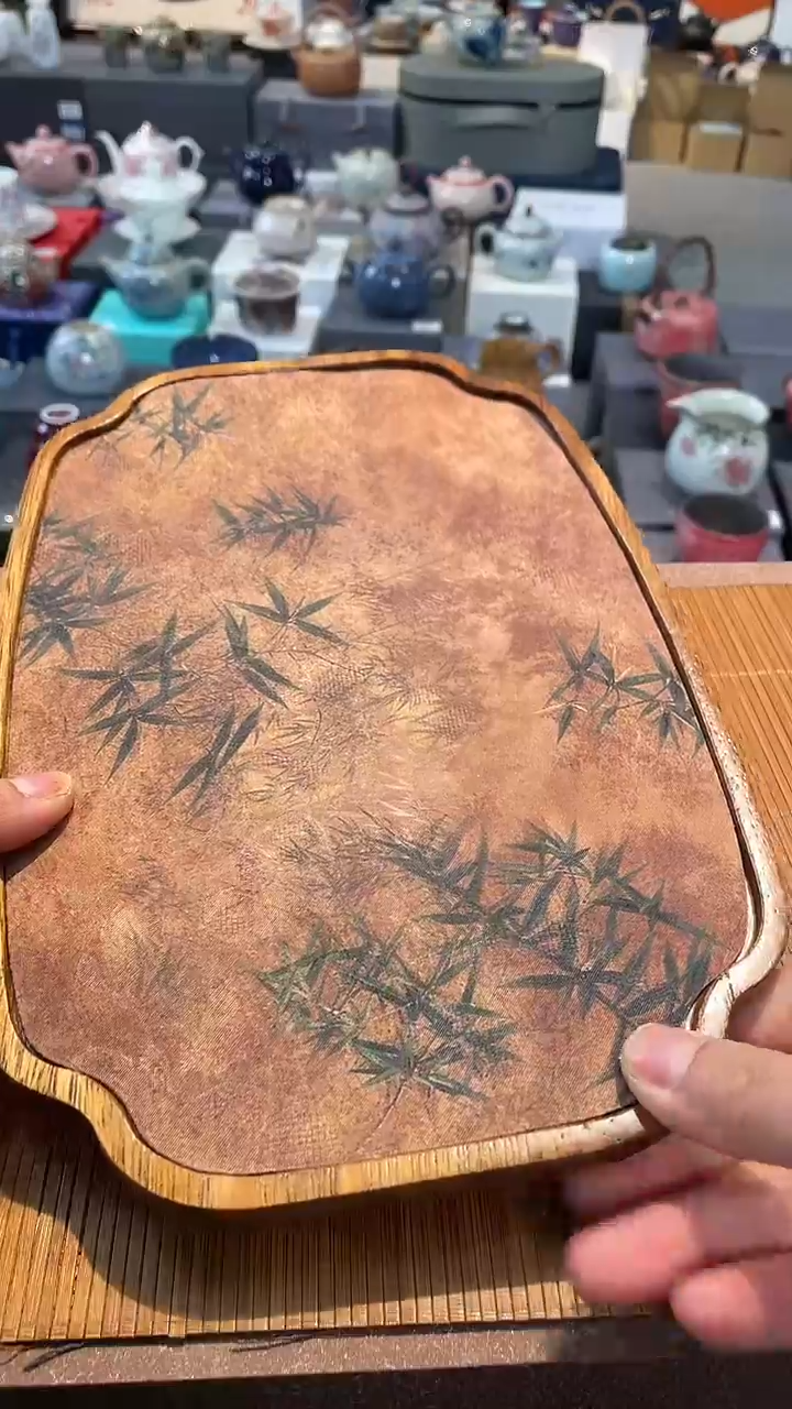 【闪购商品】茶器茶器茶器茶器