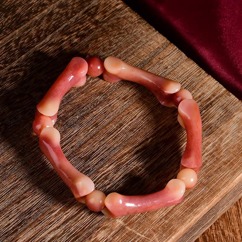      【大圣七号】H304单圈蝌蚪纹趾  