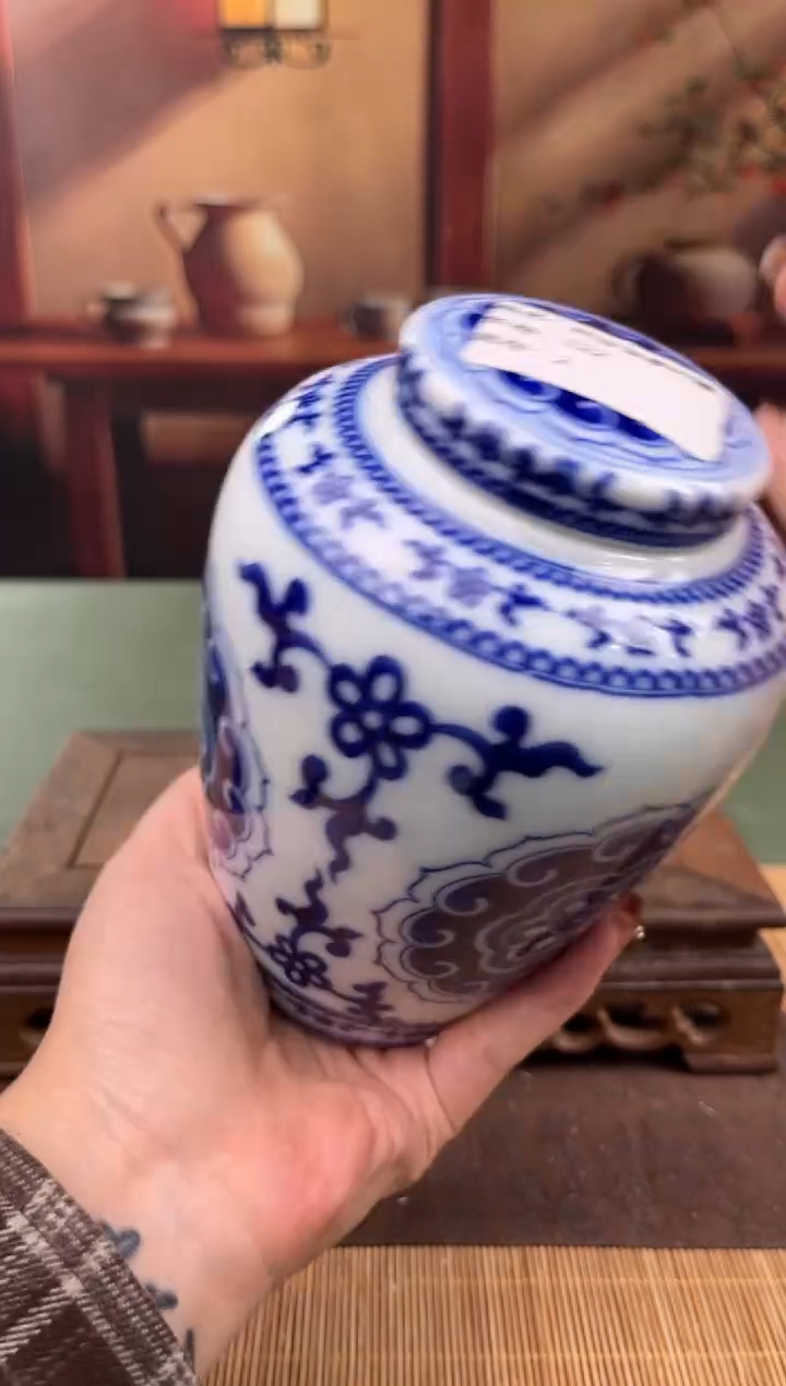【闪购商品】顾德茶器福利闪购链接