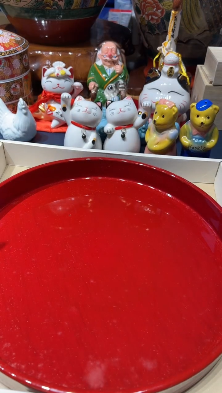 925啊啊啊啊啊啊啊