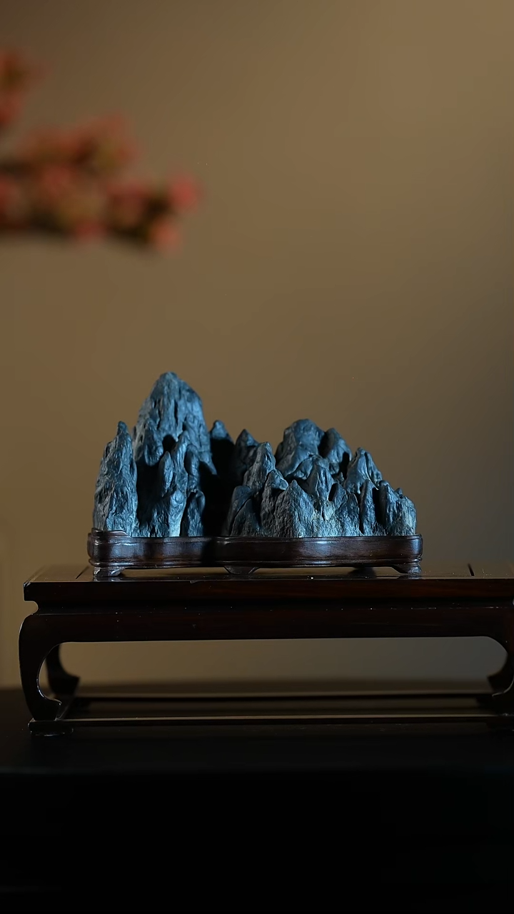 瓷片✌英石英石英石