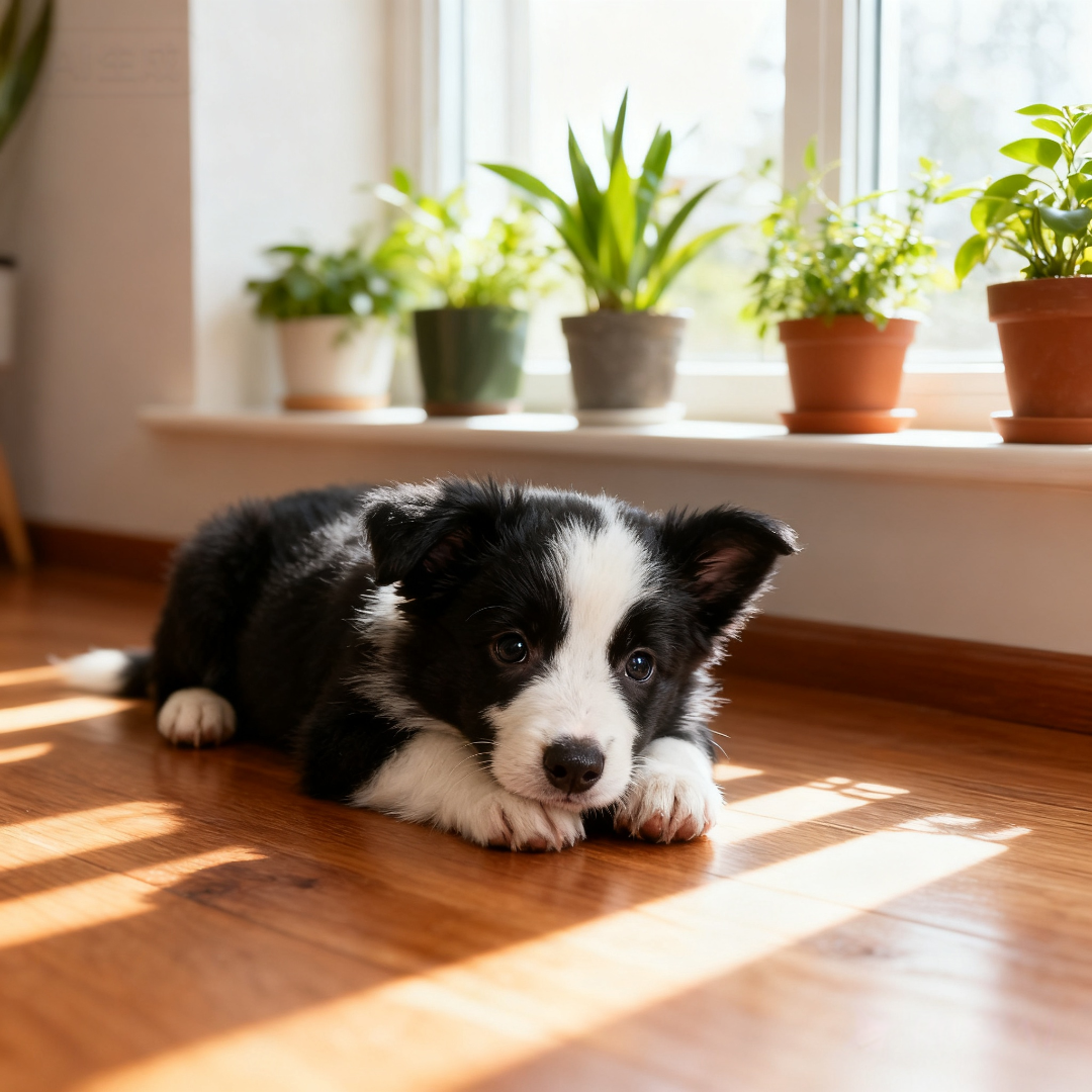 边牧幼犬聪明便宜幼崽听话好养活物幼宠狗可爱型健康网红家养温顺