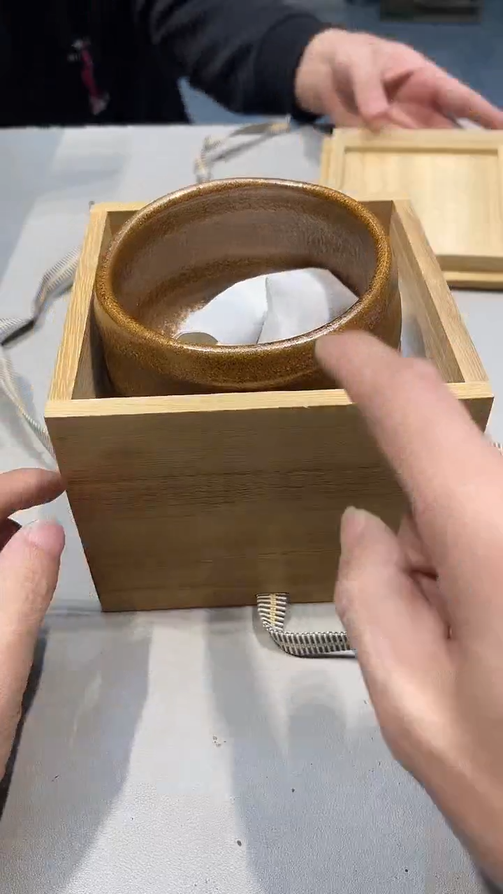 88888888跳*鱼8888888