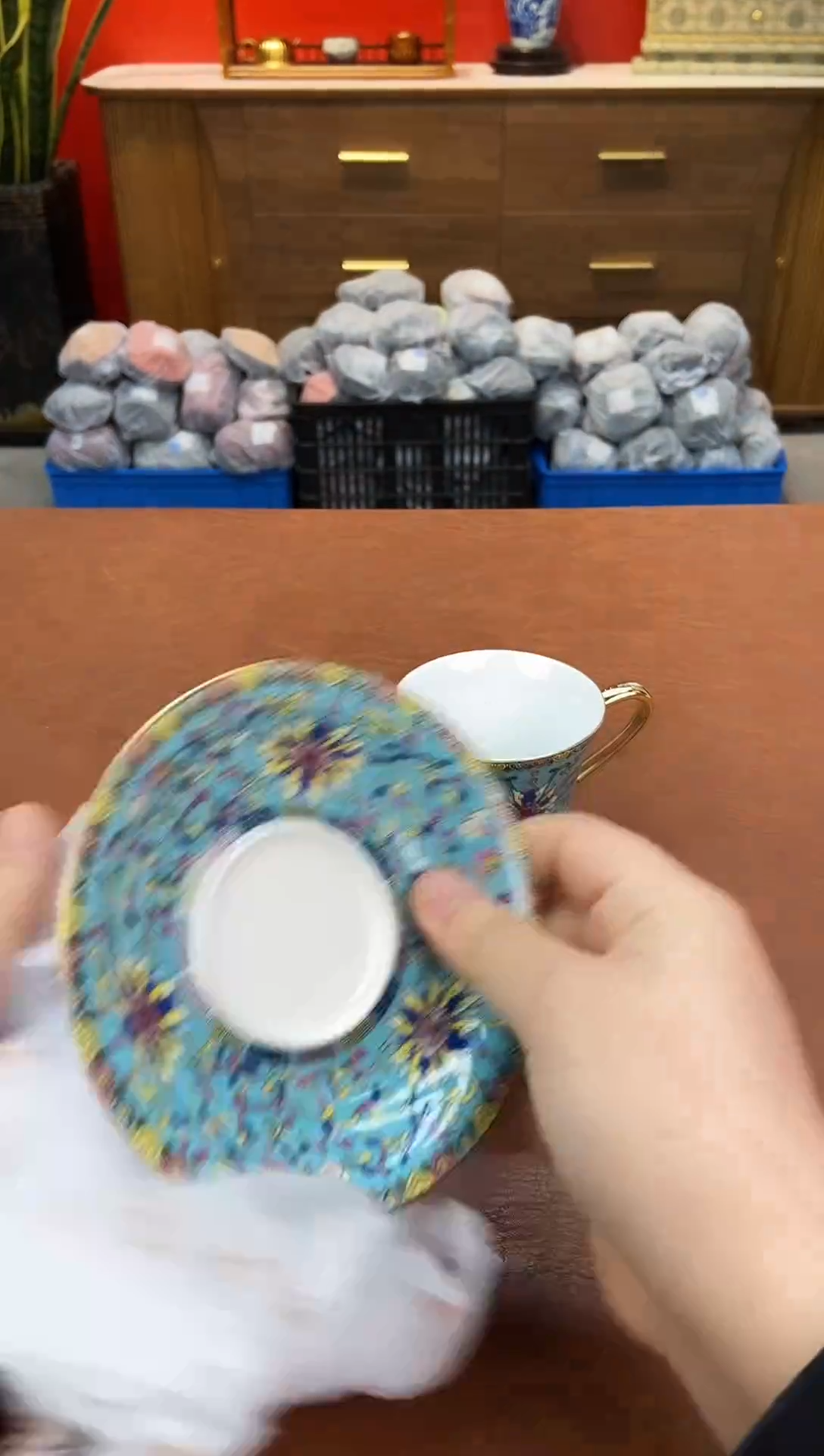 【闪购商品】闪购链接11111111111111