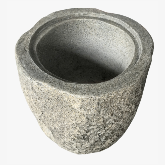 （YX4206/3606）炖汤煨汤炉煮茶烤火炉烧烤户外柴火盆木炭取暖炉子