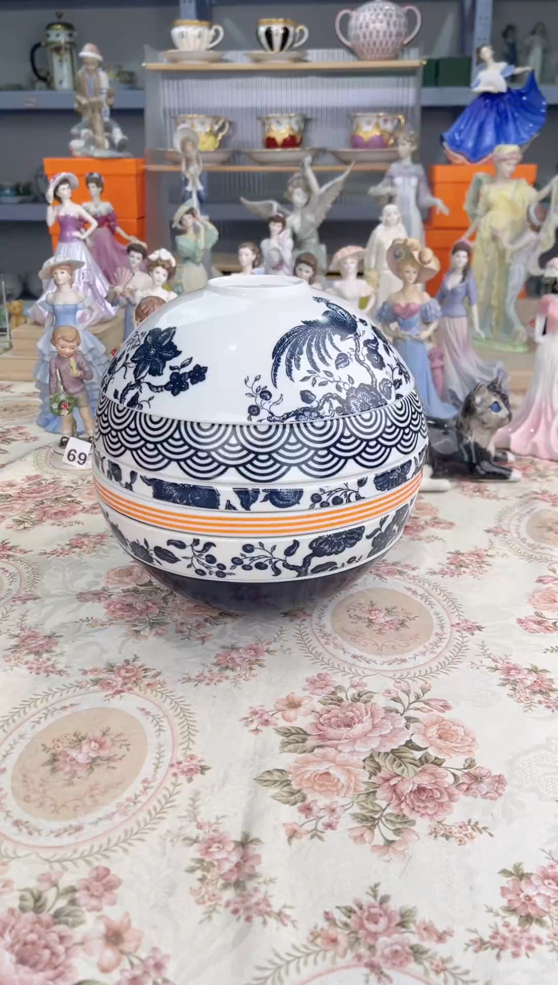 【闪购商品】杯27