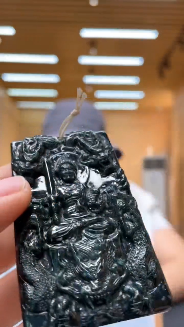 定制翡翠未镶嵌*********616