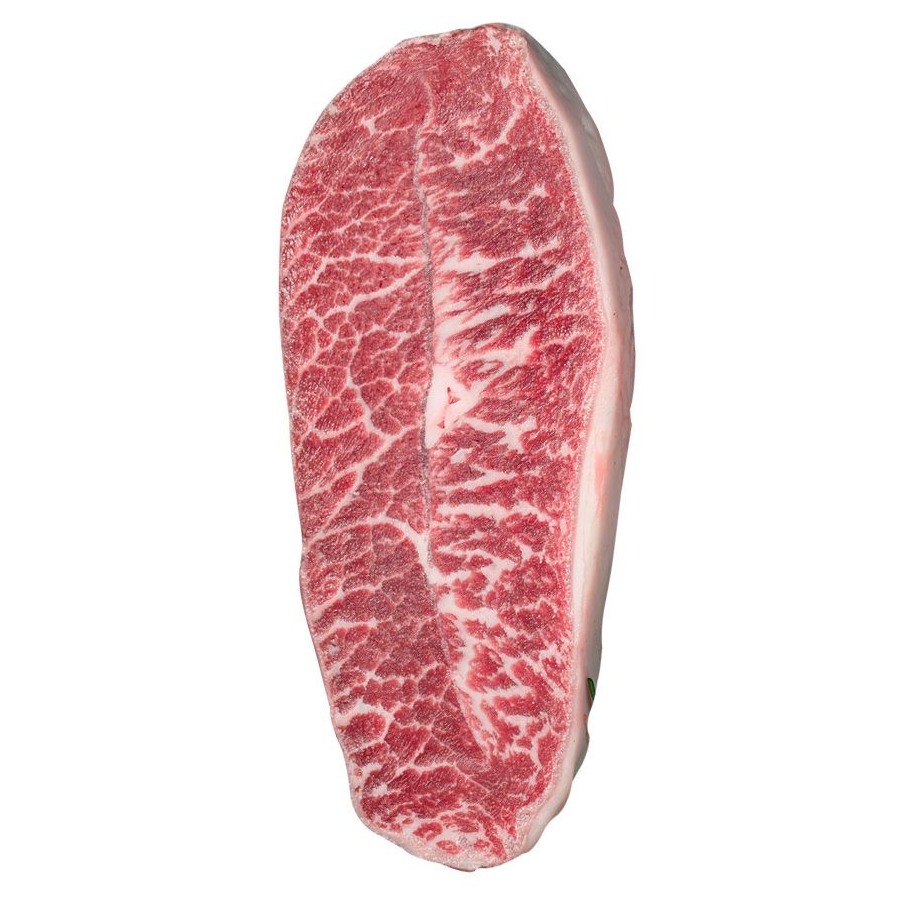 原切牛排【改价链接】澳大利亚进口原切牛排谷饲和牛零添加雪花牛肉