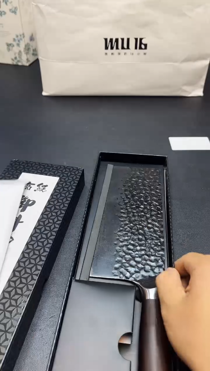 瓷片我又回来了全部漏@@1T44