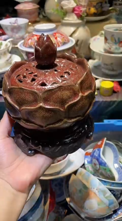 瓷片1111111111111@@1