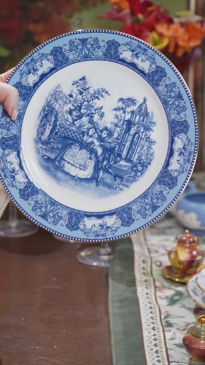 【闪购商品】摆件米多家中古器物 如图所示5588