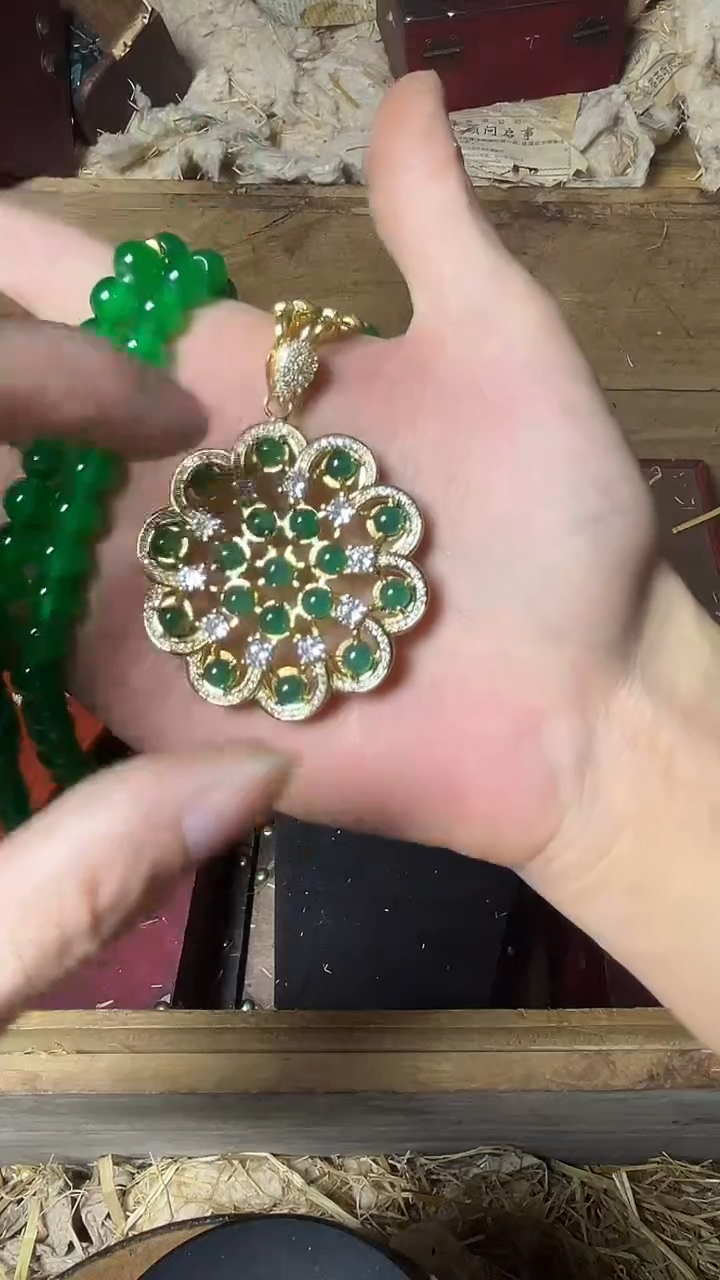 摆件一个家居摆件 精美摆件 精美摆件 现代复古摆件