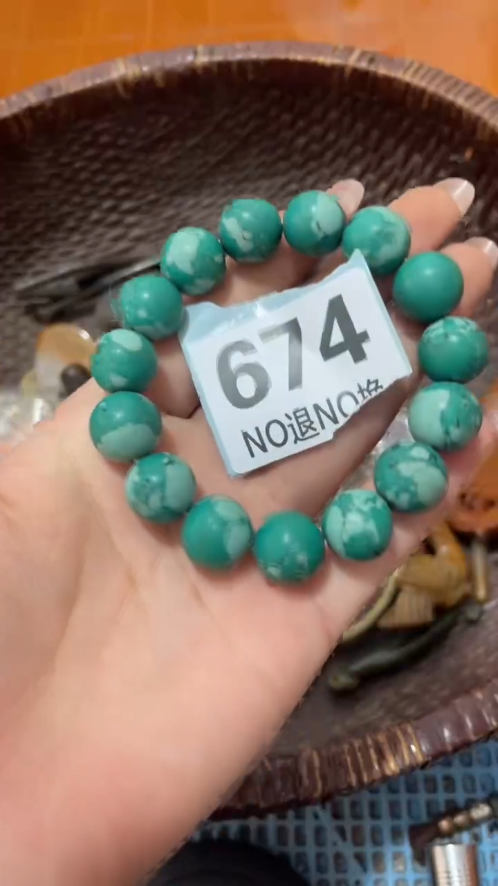 陶瓷劲**舞火爆热卖 火爆热卖