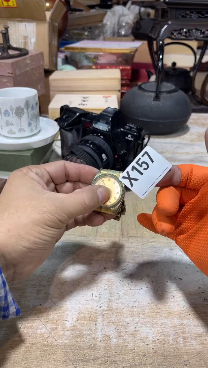 直播定闪专用链接聚****家直播定闪专用链接