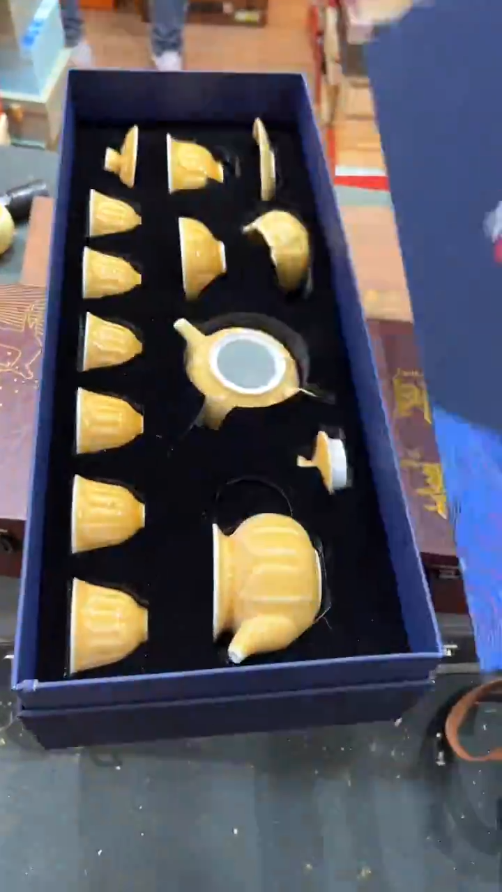 【闪购商品】杯***************