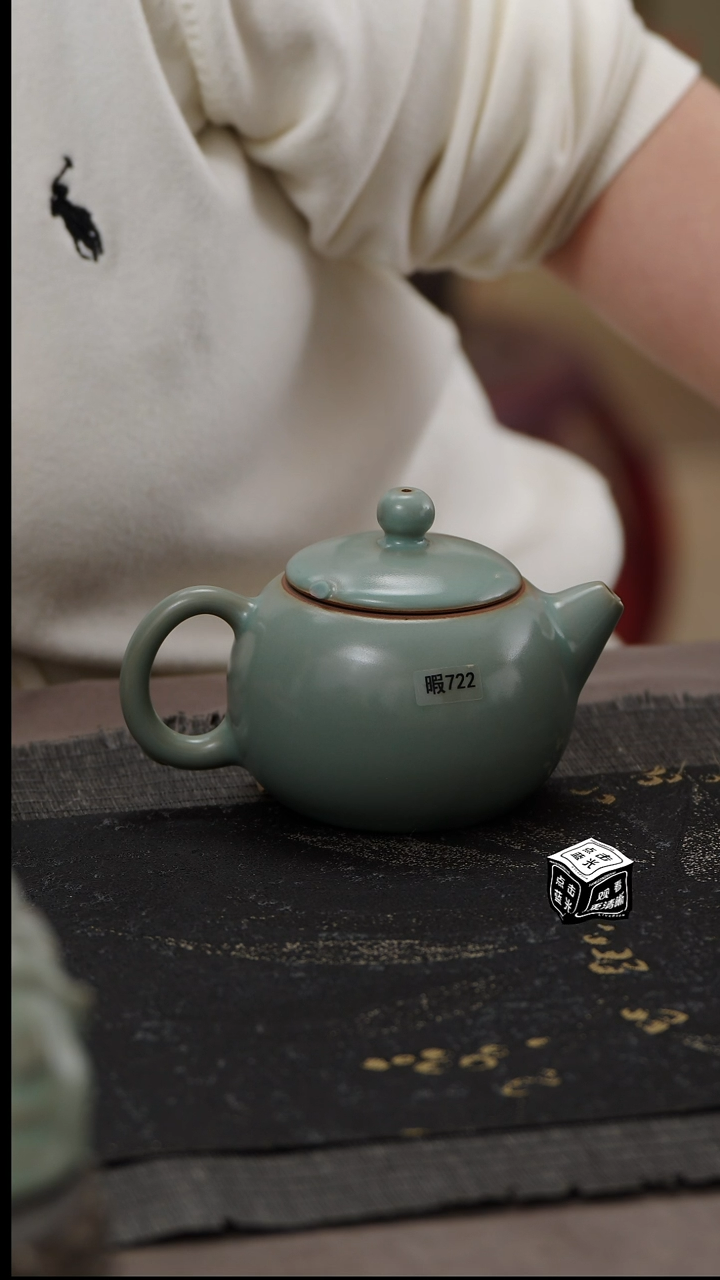 【闪购商品】杯722号瑕、、、、、、、、、、、、、