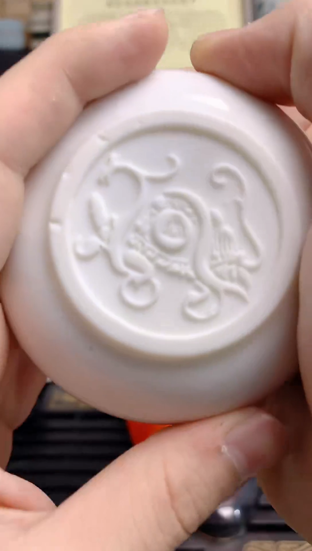 【闪购商品】陶瓷茶杯茶壶茶碗