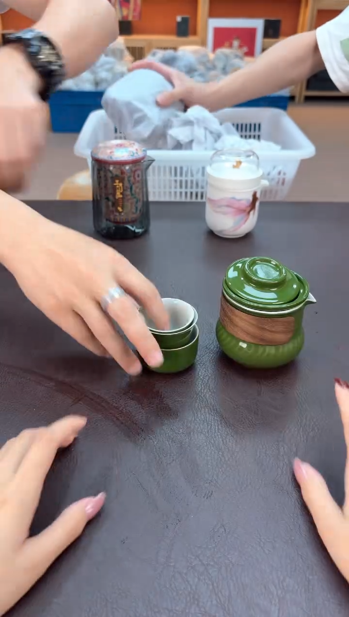 瓷SC111111111111