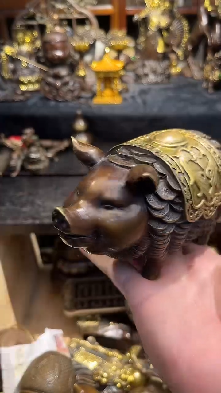 0301李哥专属推荐链接