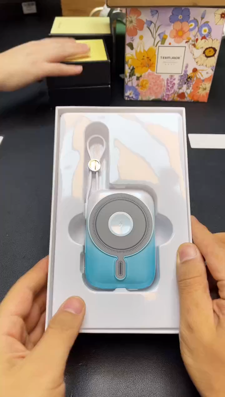 瓷片我又回来了全部漏@@YP538