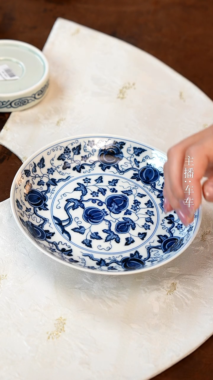 【闪购商品】手工手绘每只不同 