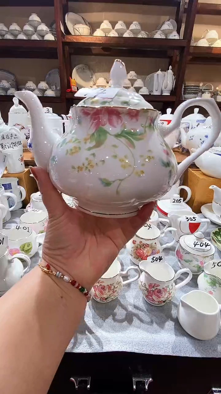 【闪购商品】碗去库存，点关注！