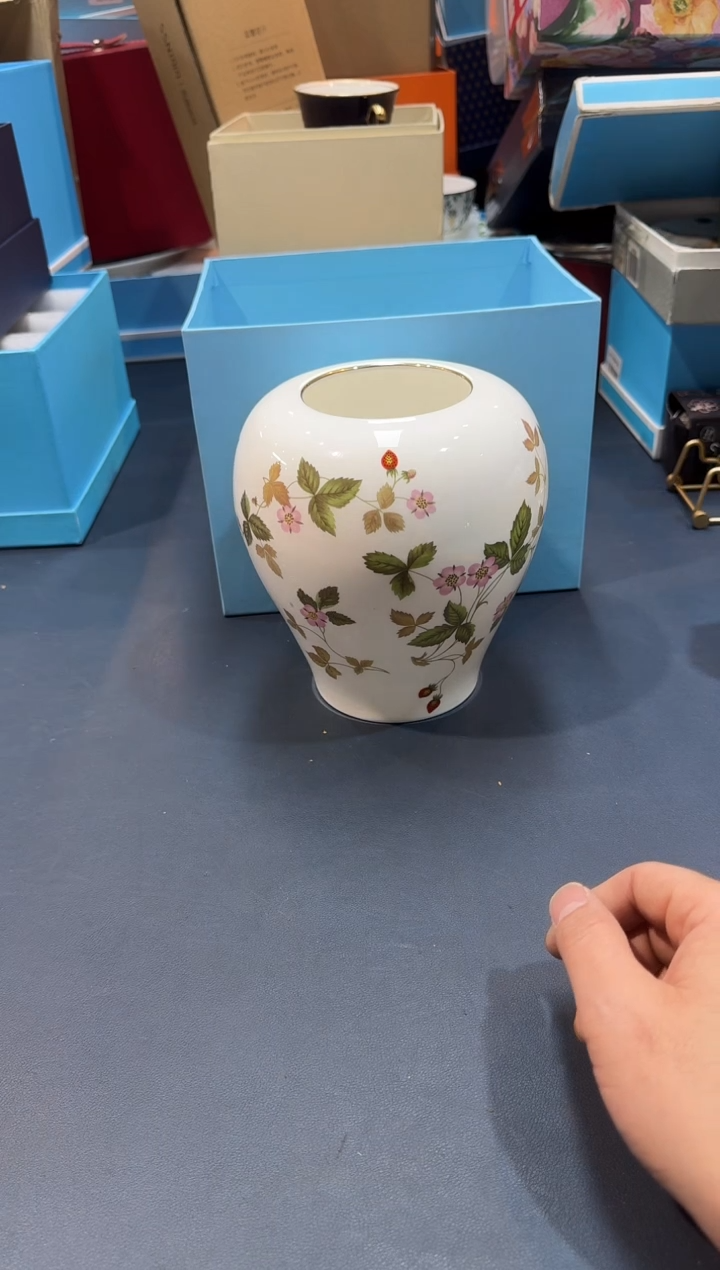【闪购商品】碗S043-H436全场正品，京东包邮