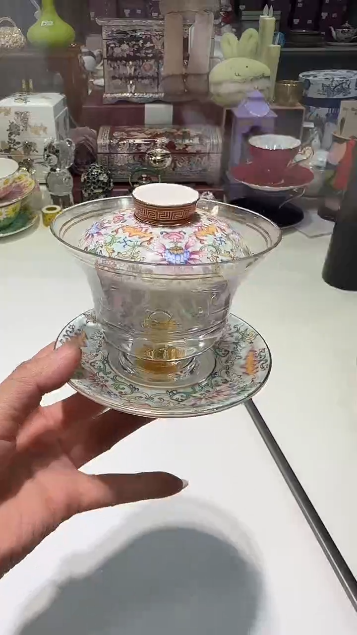 瓷片生活的本意就是开心@@1
