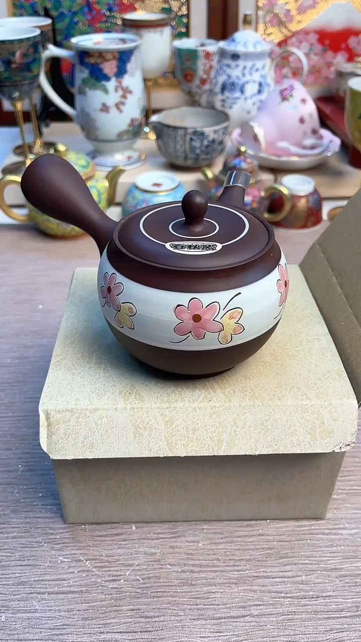 瓷片陶瓷陶瓷陶瓷钢滤网