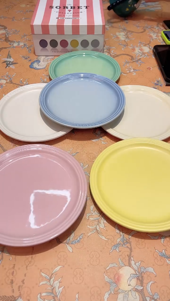 【闪购商品】瓷片993************
