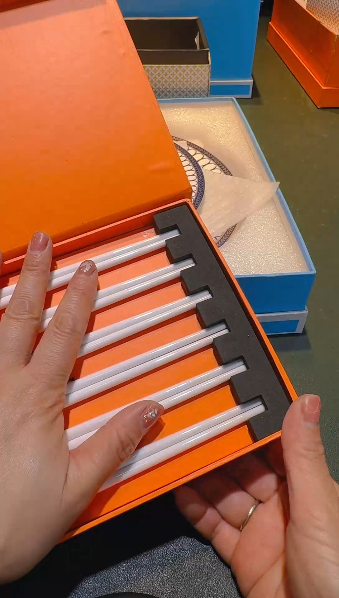 瓷片1111111111111@@1