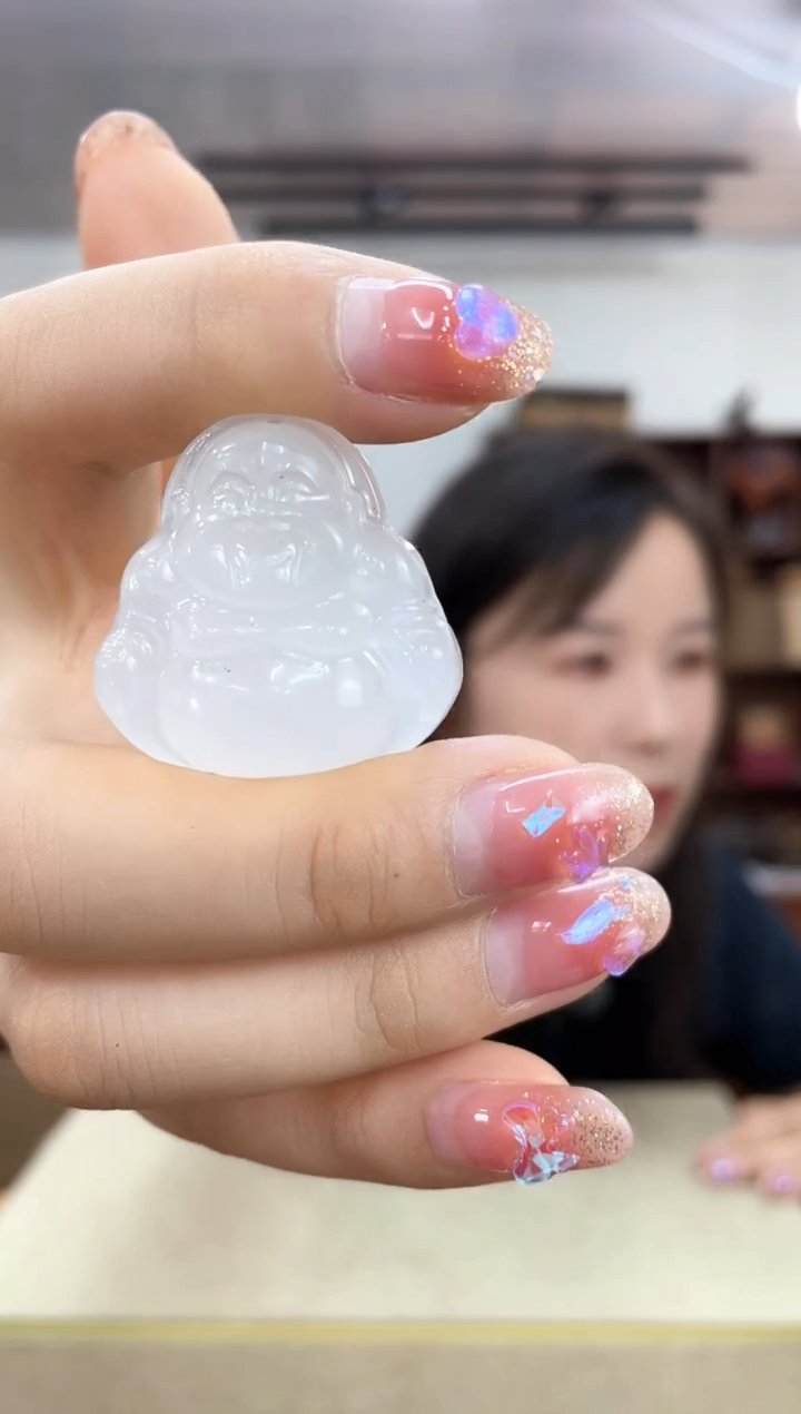 乌木类端景台282和天佛公牌子木木