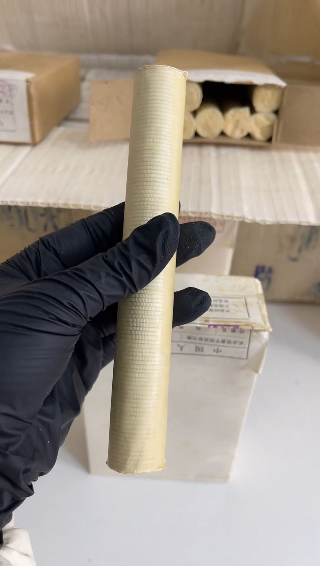 【闪购商品】整盒 原光原盒原厂封装 872