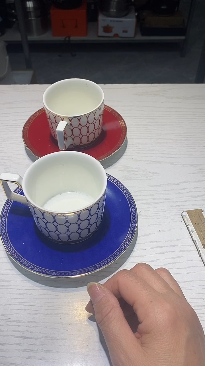 瓷片生活的本意就是开心@@1
