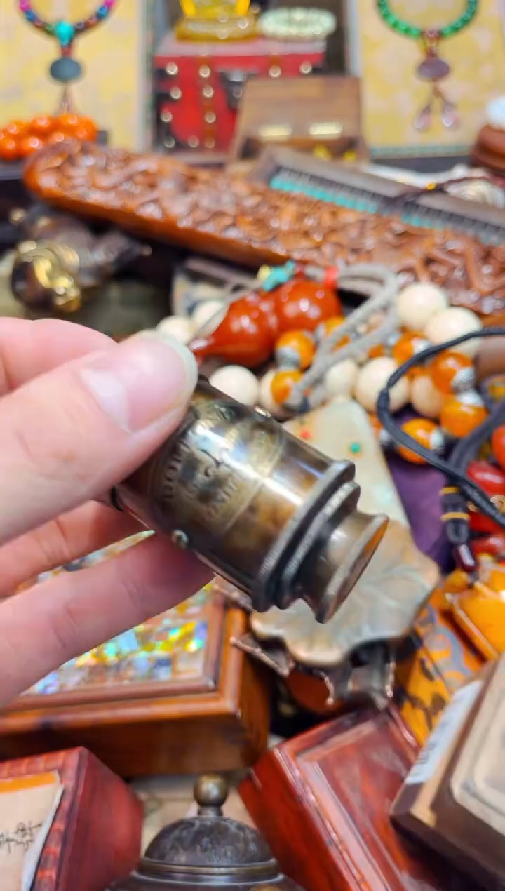 【闪购商品】A瑞哥专属高端精品21