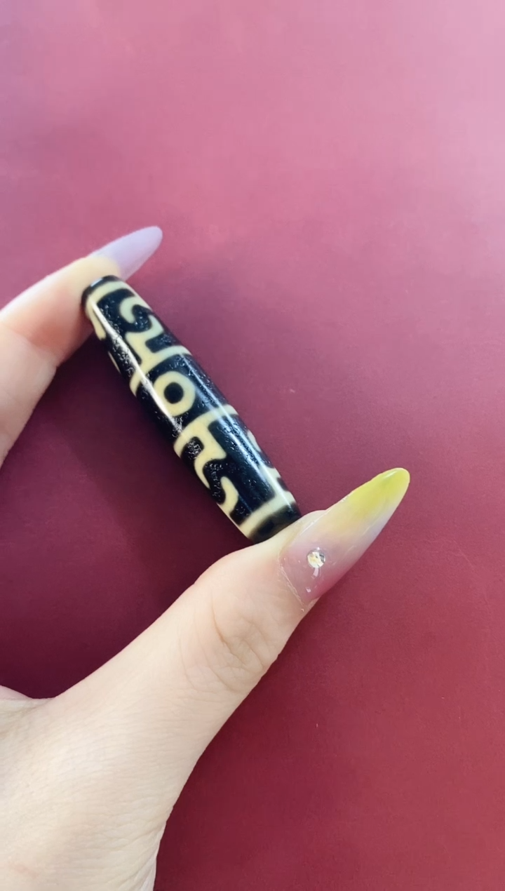 【闪购商品】玛瑙/玉髓颈饰合金建成莲师三