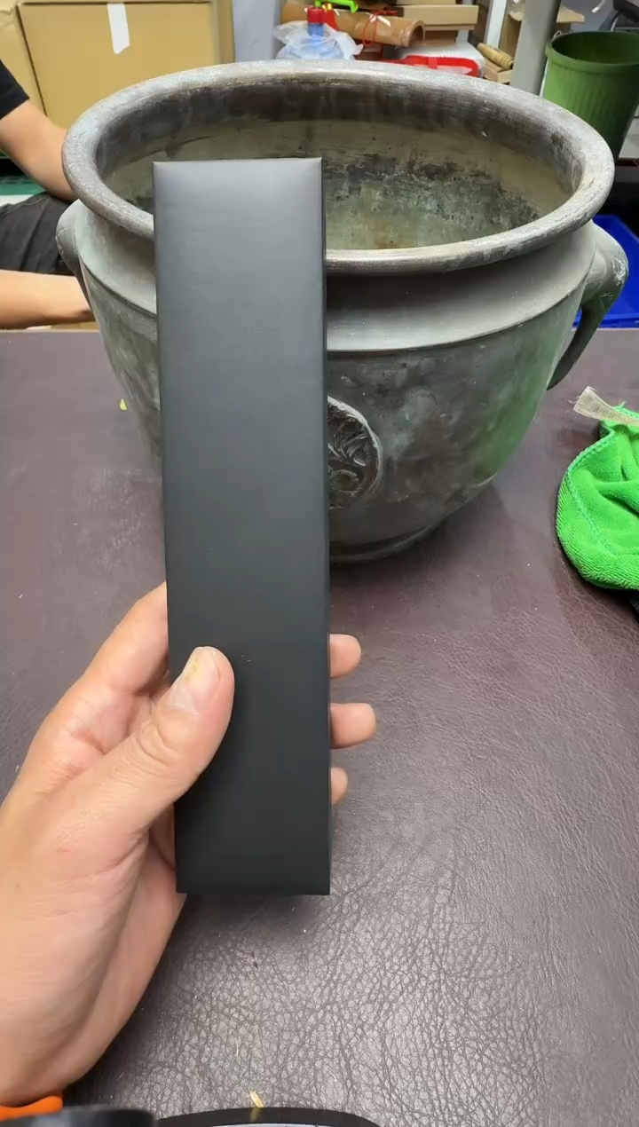 手工艺品琉璃阿**金175
