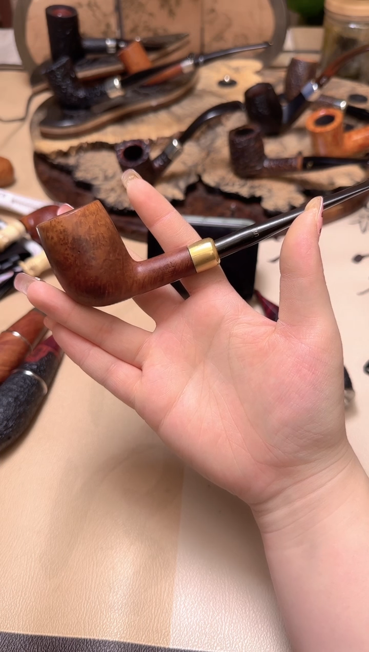 M**T替换链接替换链11