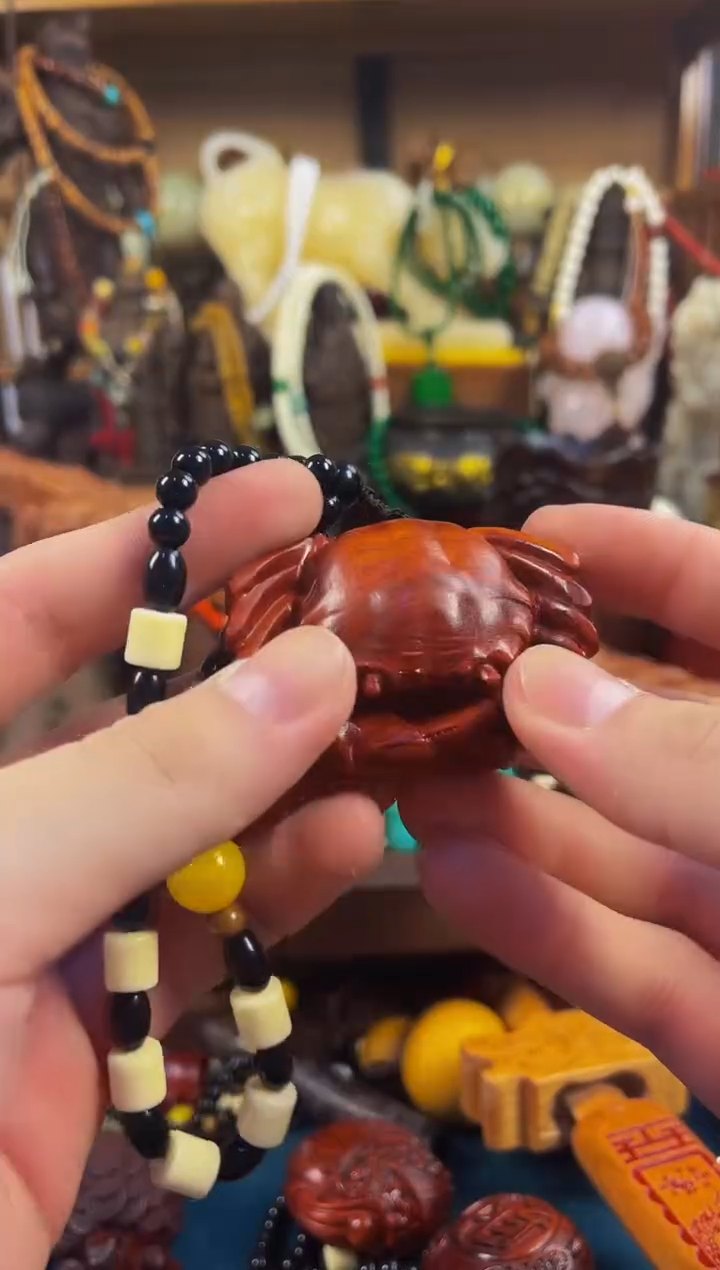 木汉玉源世家直播精选推荐