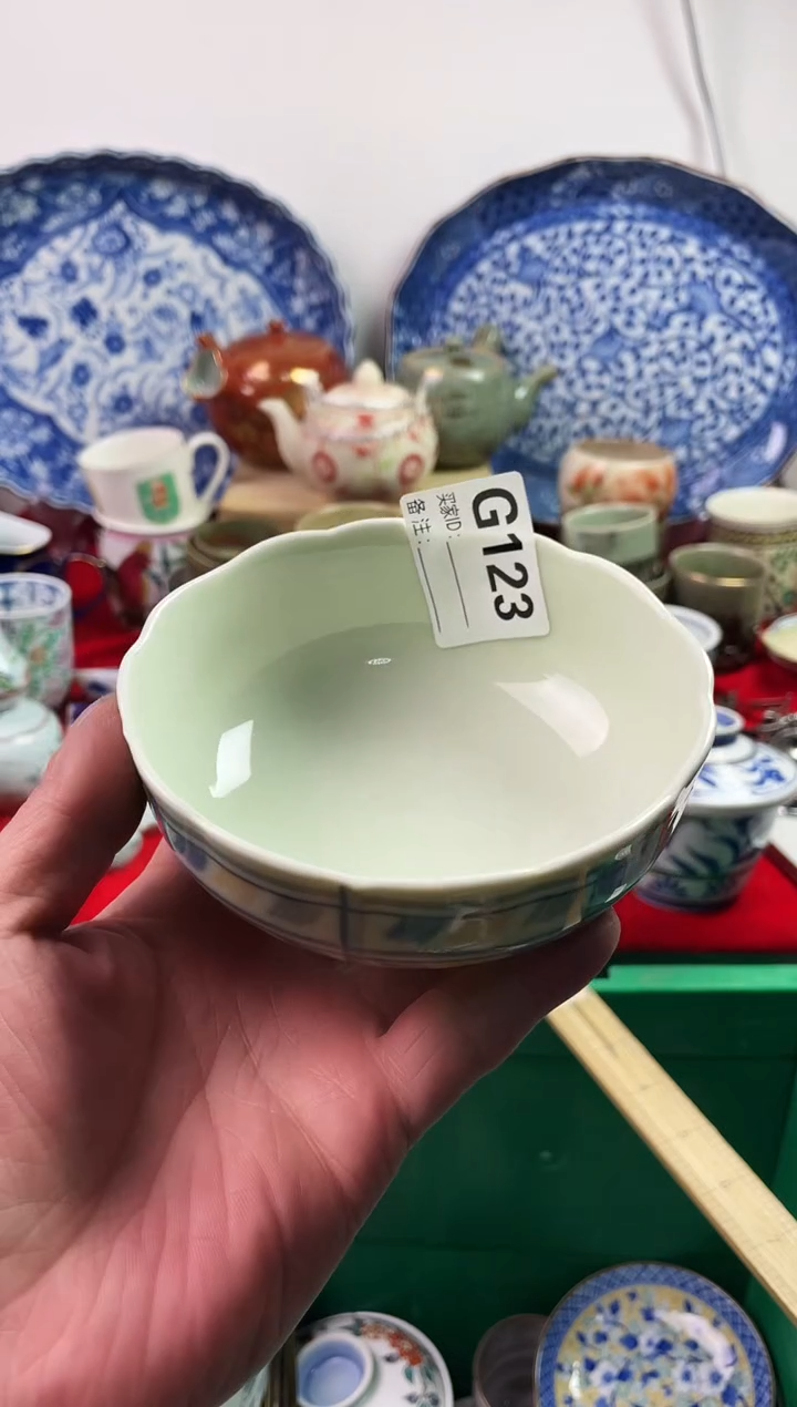 瓷片我****?7777777777 G123