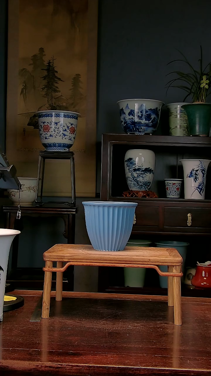 【闪购商品】红陶1