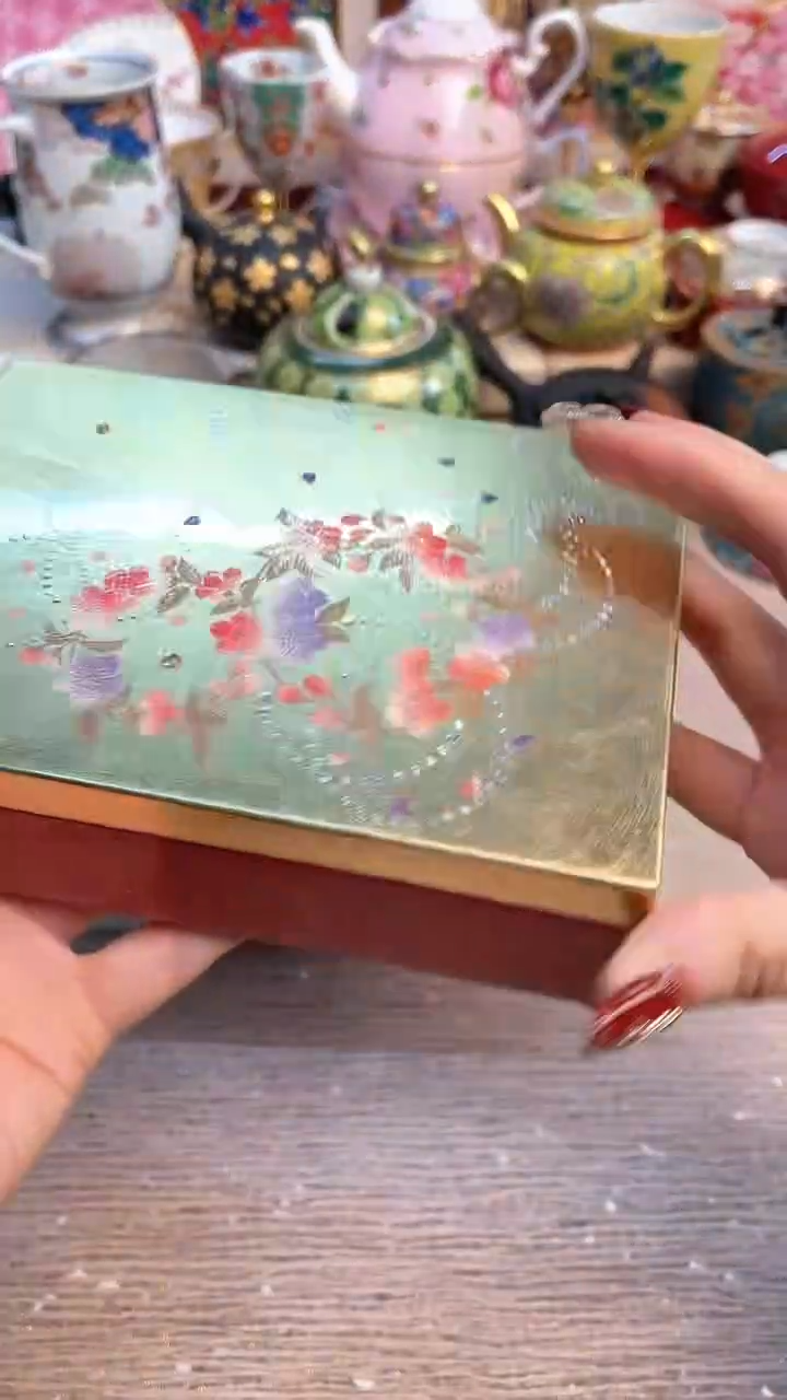 【闪购商品】摆件陶瓷陶瓷陶瓷陶瓷